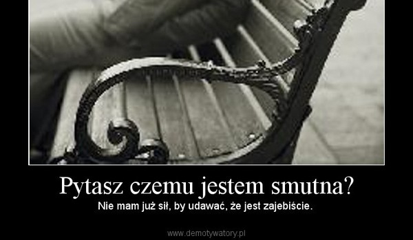 This world is crazy angels die here #1