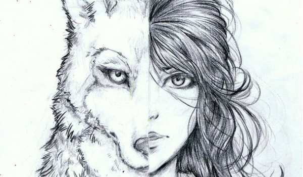 Korzenie Przeszłości #1