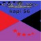 Kapi56