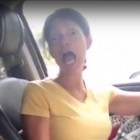 LubieOreoBoSaPysznexD