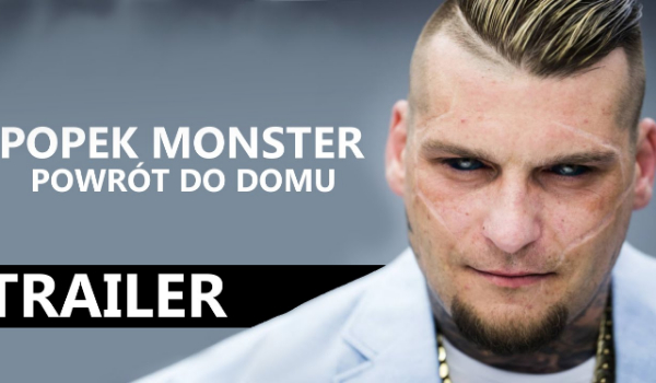 Test na ile znasz ,,POPKA”