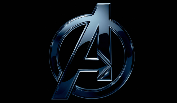 BONUS: Super-Bohaterka