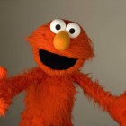 Elmo_2022