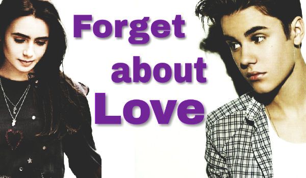 Forget about Love #8