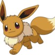 PokeWika