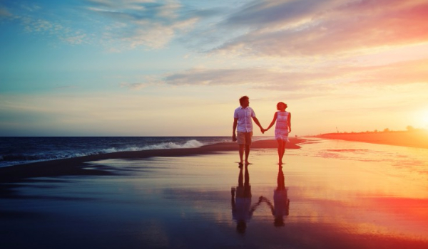 Jaka jest twoja miłość ???