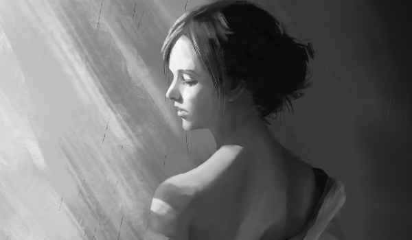 Cienie Rzeczywistości #2