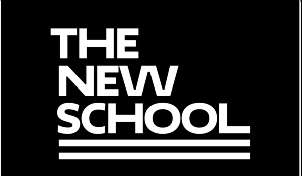 The New School #2