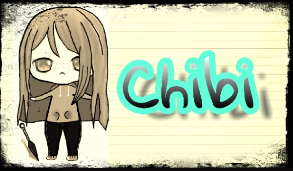 Chibi dla ~ Nanko-Emiko-Akio