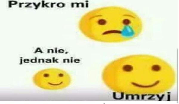 Kabaret ,,CREEPYPASTA” 2