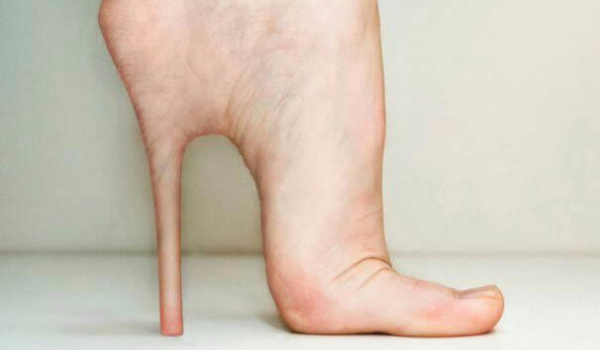 Czyją stopą z BTS jesteś?