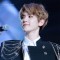 baekhyun_94