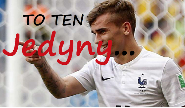 To ten jedyny…  #4