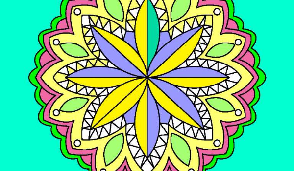 Co powinnaś nosić?