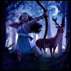 Diana_Ar