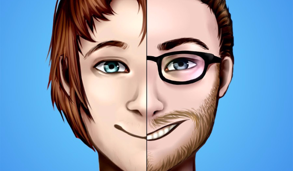 CO WIESZ O JET CREW?