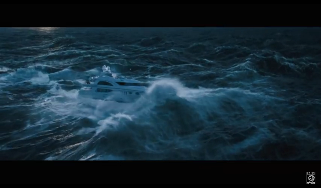 Niezwykle niezwykła#2