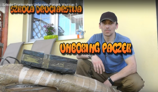 Test dla fanów Wazzup ALFa