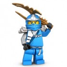 LEGO_Ninjago1456