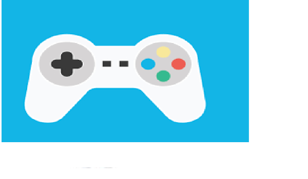 W jaką grę powinieneś zagrać?