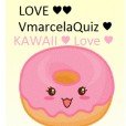VmarcelaQuiz