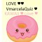 VmarcelaQuiz
