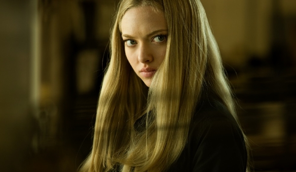 Z rodziny czystej krwi