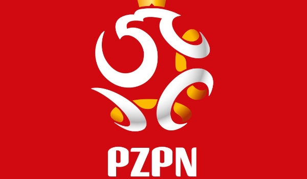Czy znasz polskich piłkarzy?