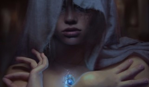 Dzień, który zmienił wszystko #3