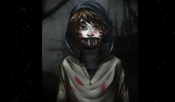 Jak skończy się twoje spotkanie z … Tobym?