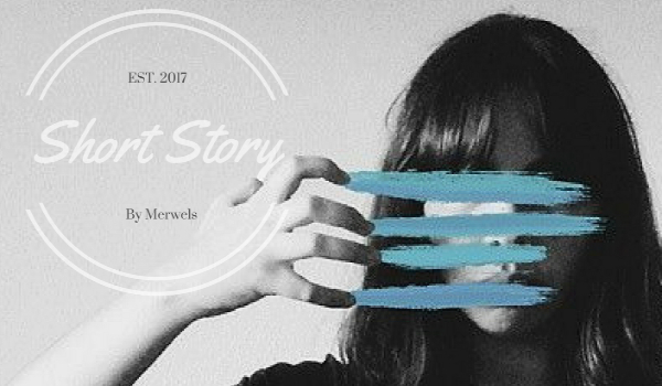 „Oddział: Singiel” – Rozdział 4