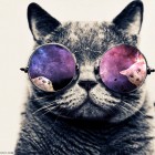 DarmowaObserwacjaDlaWSZYSTKICH