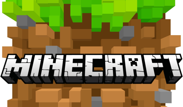 Czy dobrze znasz Minecrafta?