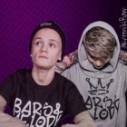 Julia_Devries_Lenehan