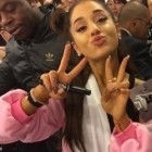 focusiiariana