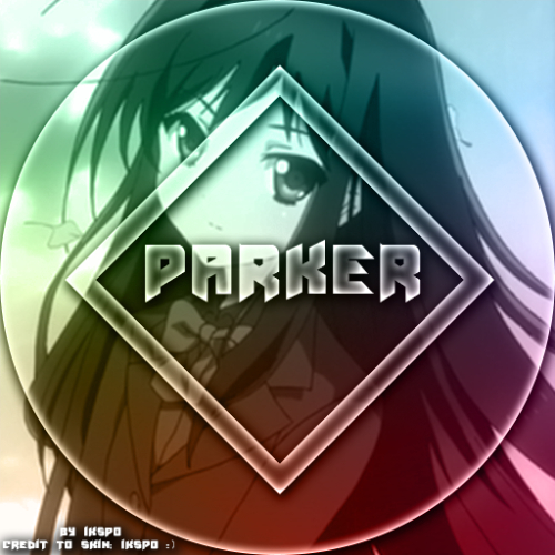 xParker13