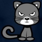 LisicaPL