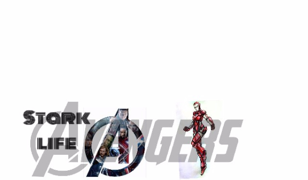 Stark life #2