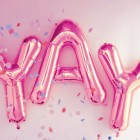 PorcELANOwaLaLeczKAa