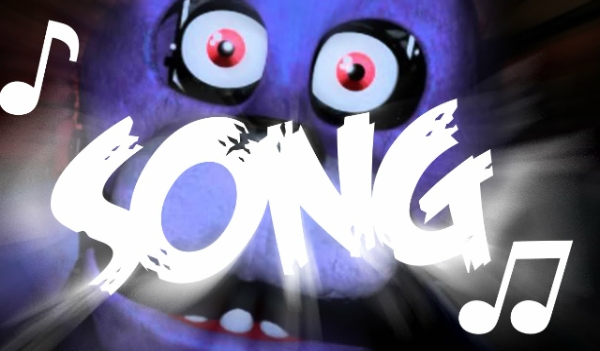 Na konkurs Kiski123qwe