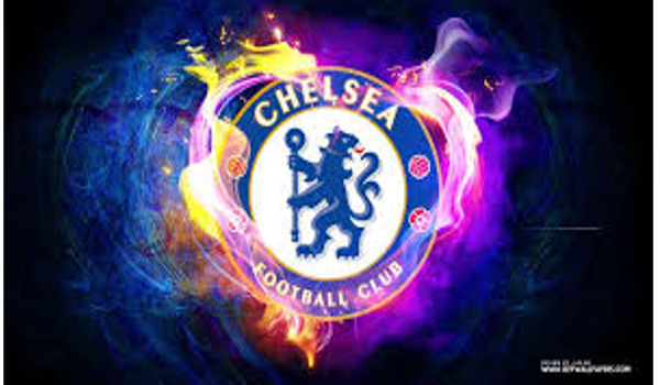 Quiz Chelsea
