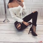 kocham_cie_ksiezniczko