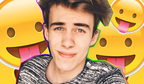 Jak dobrze znasz BLOWKA -sprawdź