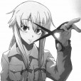 SadQueen