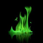 Green_fire