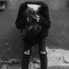 Weronika_Weronika123