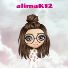 alimaK12