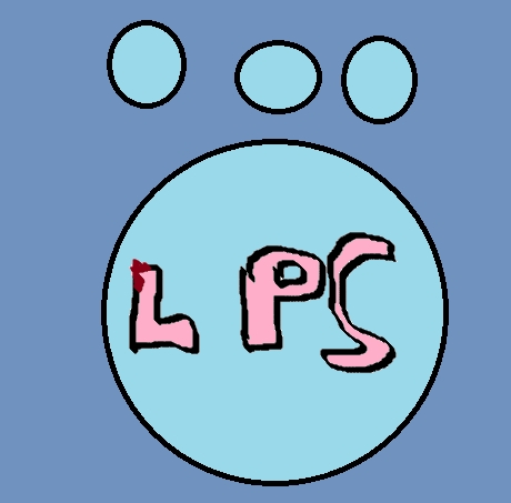 Lps twoja przygoda #2