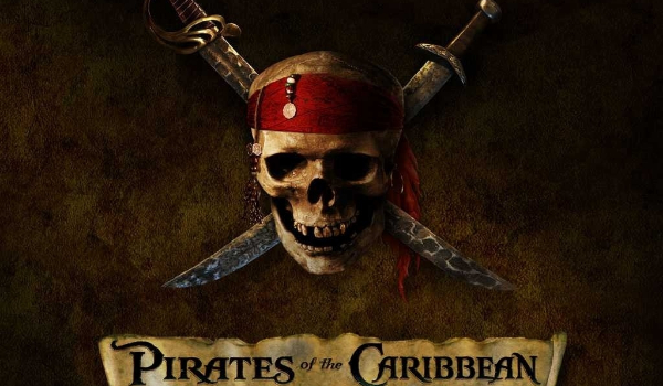 Śmierć nie dotnie nas! #3