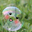 Unicorny_nice